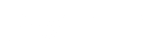 AVADEP - SEDUC/MT